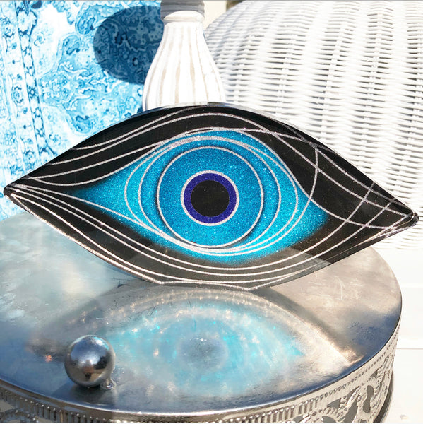 Solar Eye