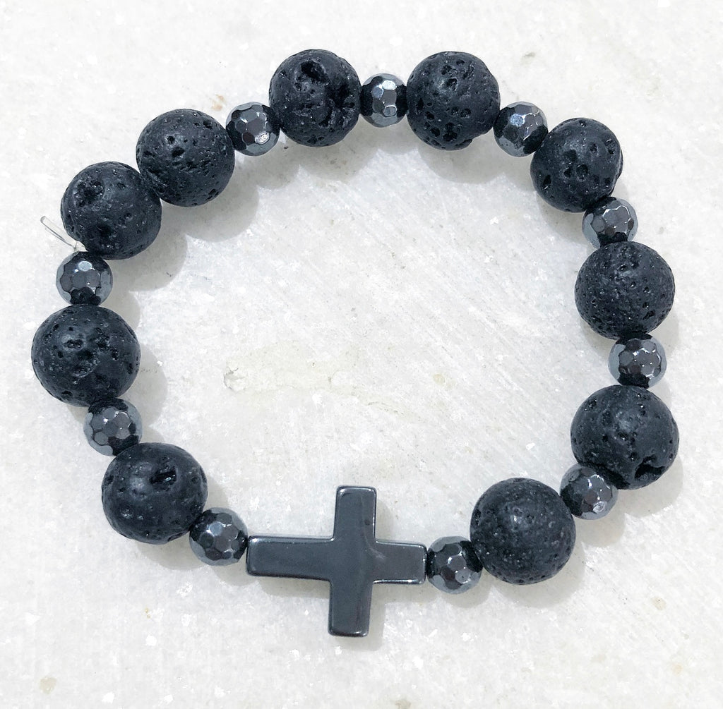 Nikita Bracelet – BlueMATI